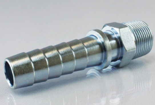 hex air hose nipples ms nipple