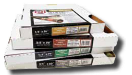 male solid npt x male solid npt 2 wire braid 4920 packaging