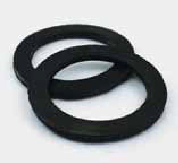 nitrile rubber gaskets