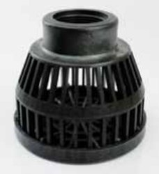 polypropylene strainer