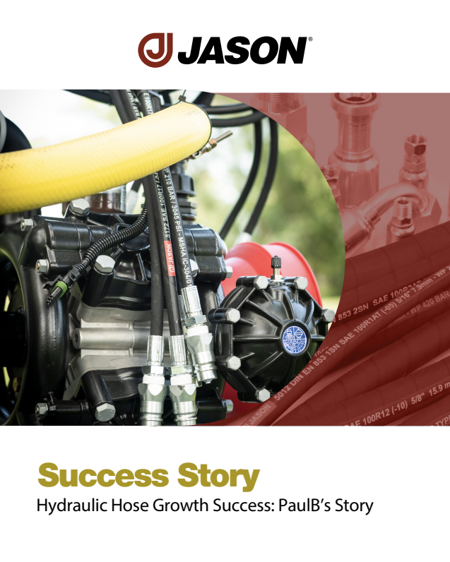 screenshot 2026 02 23 123434