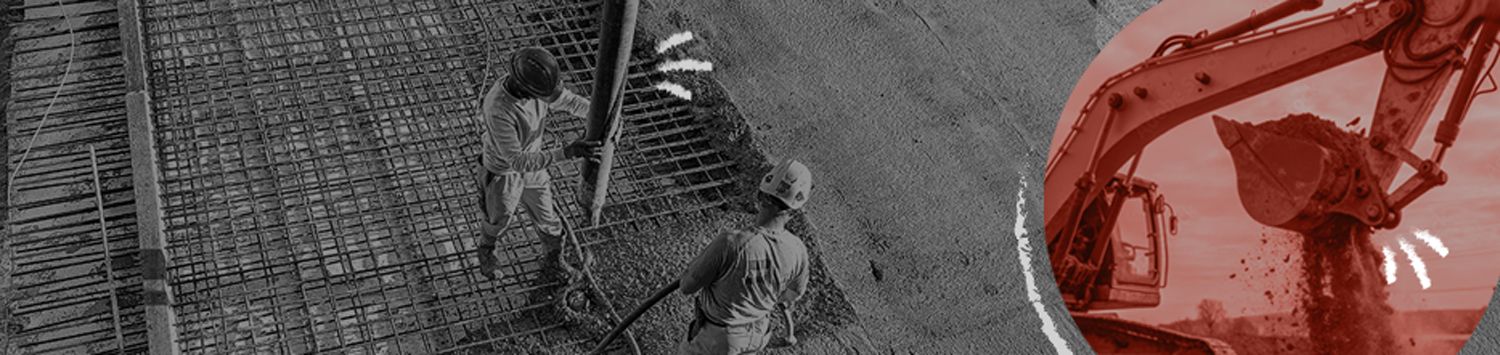 banner construction and heavy industry (2)