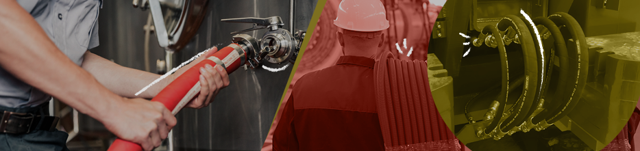 banner general manufacturing (1)