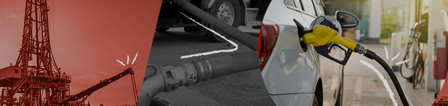 banner oil and gas (1)