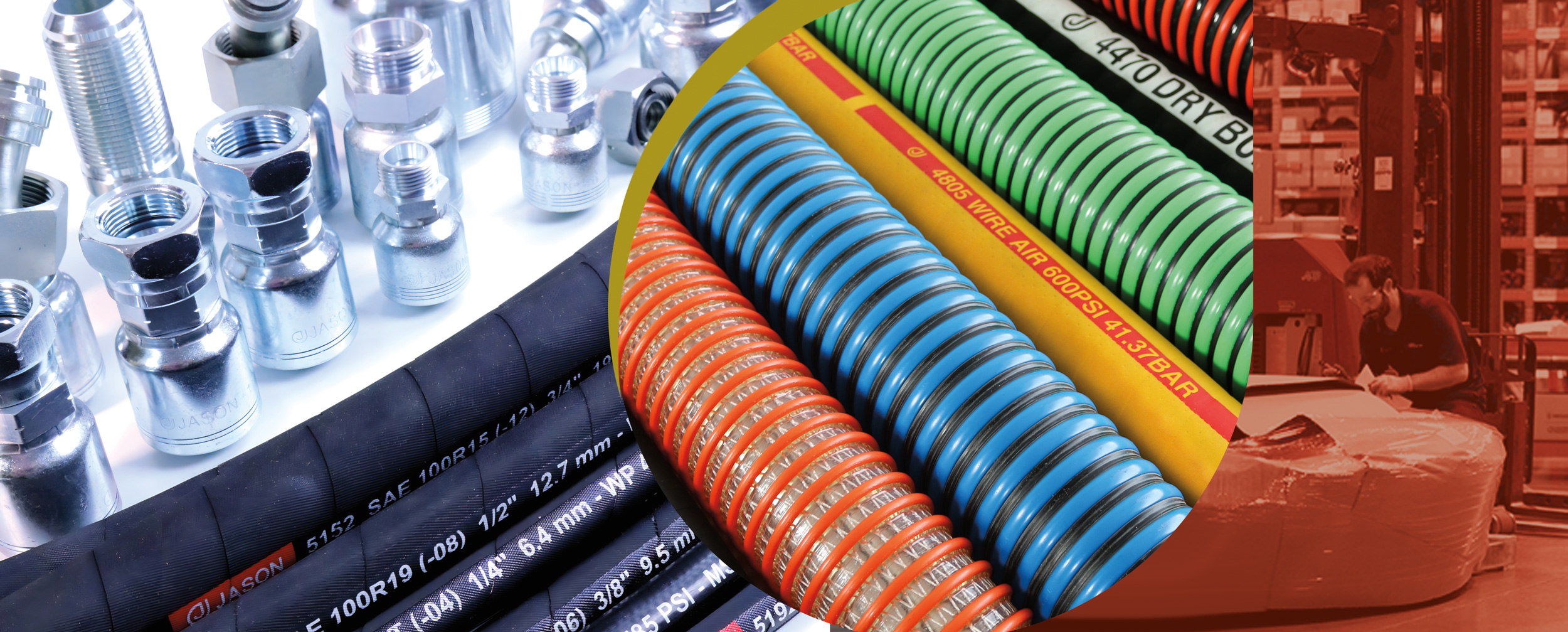 homepage header nahad 2026