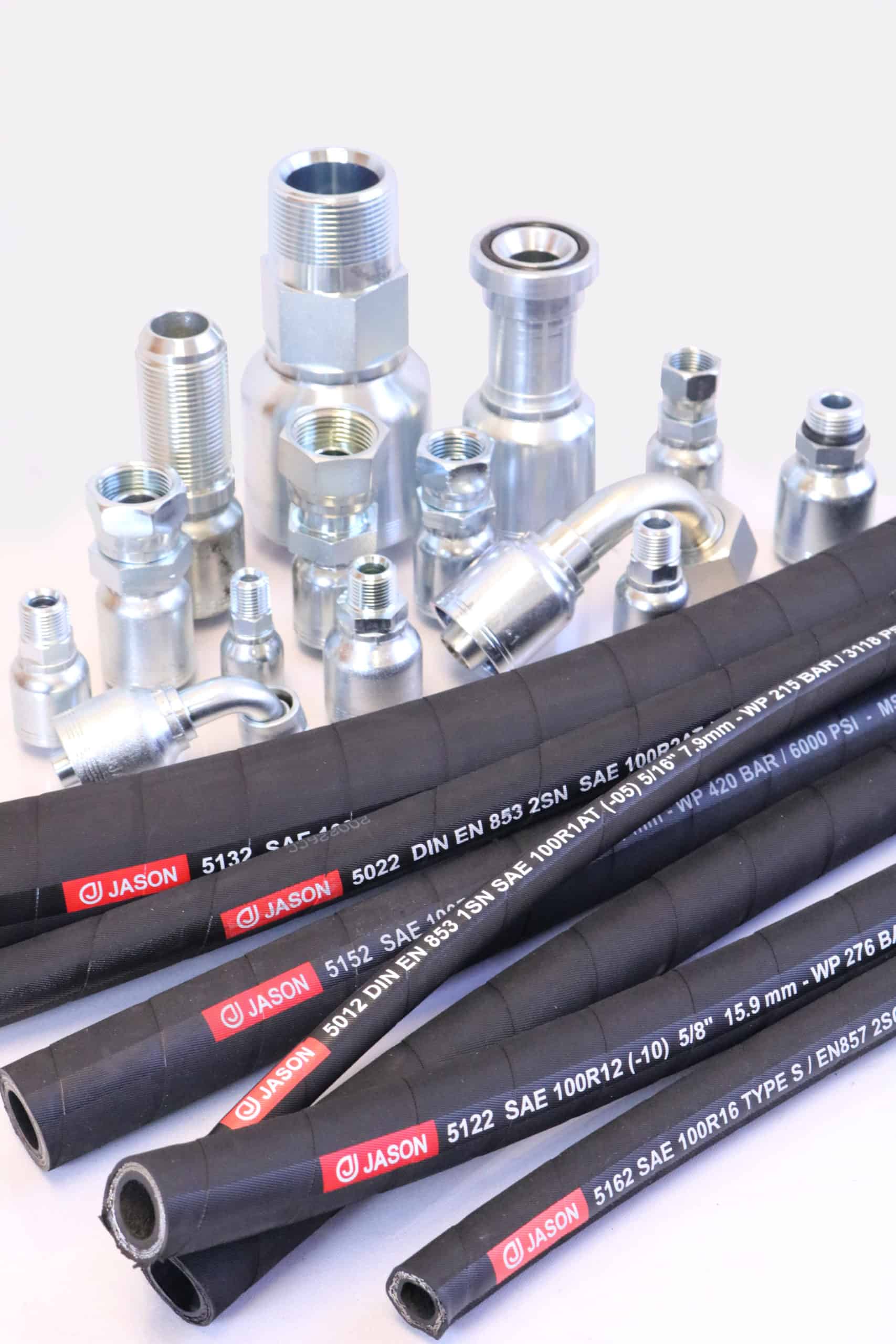 hydraulic hoseandcoupling group scaled