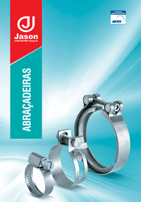 portada abracadeiras resized 200