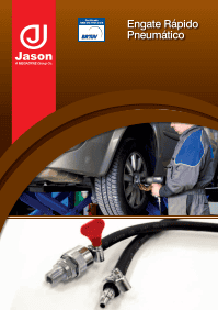 portada engates pneumaticos