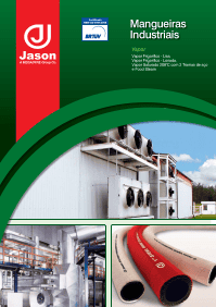 portada mangueiras vapor