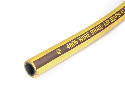 ji 4806 airhose 210820 2