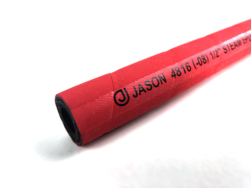 ji 4816 steam epdm 16