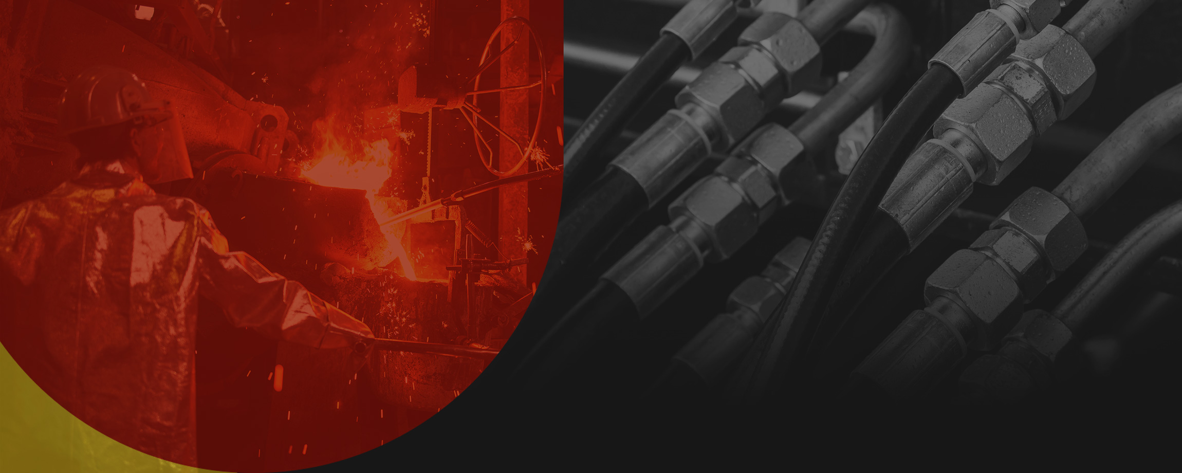 correct pressure wrong temperature header banner