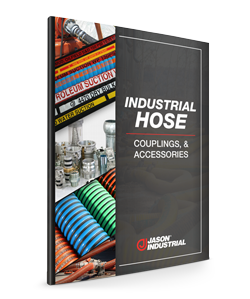  Industrial Hose, Couplings & Accessories Product Guide