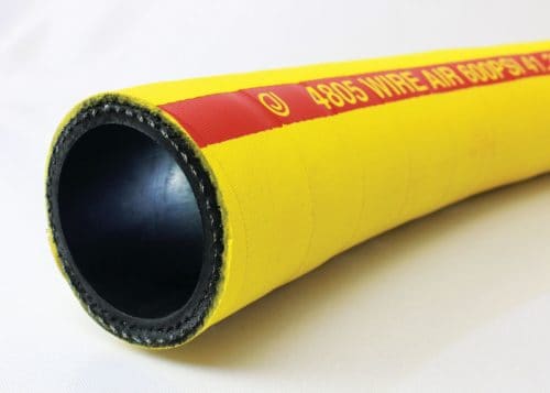 Air Hose