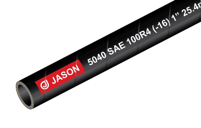 Series 5040