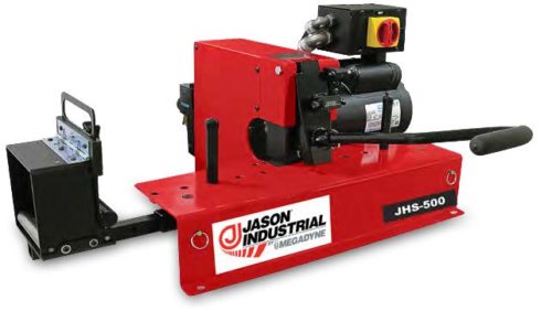 JHS-500