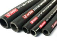  Hydraulic Products