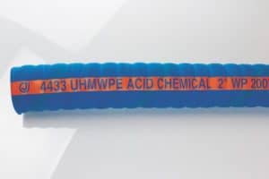 Chemical Hose