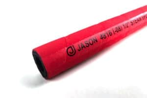 Steam Hose