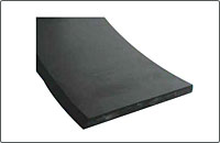 Bevel Edged