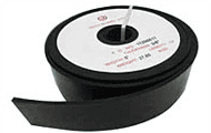 Skirtboard Products